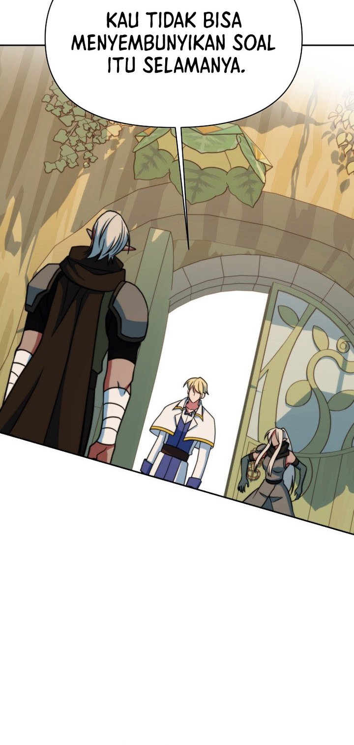 Chapter 140 - halaman 50