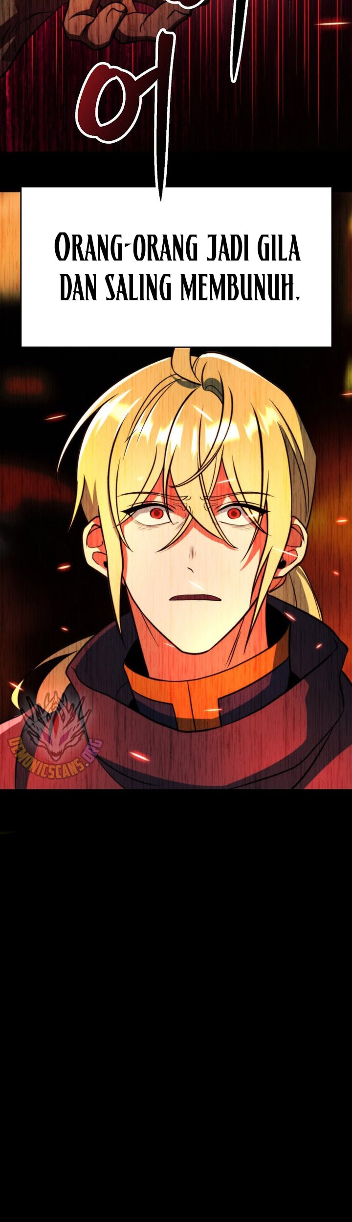 Chapter 140 - halaman 4