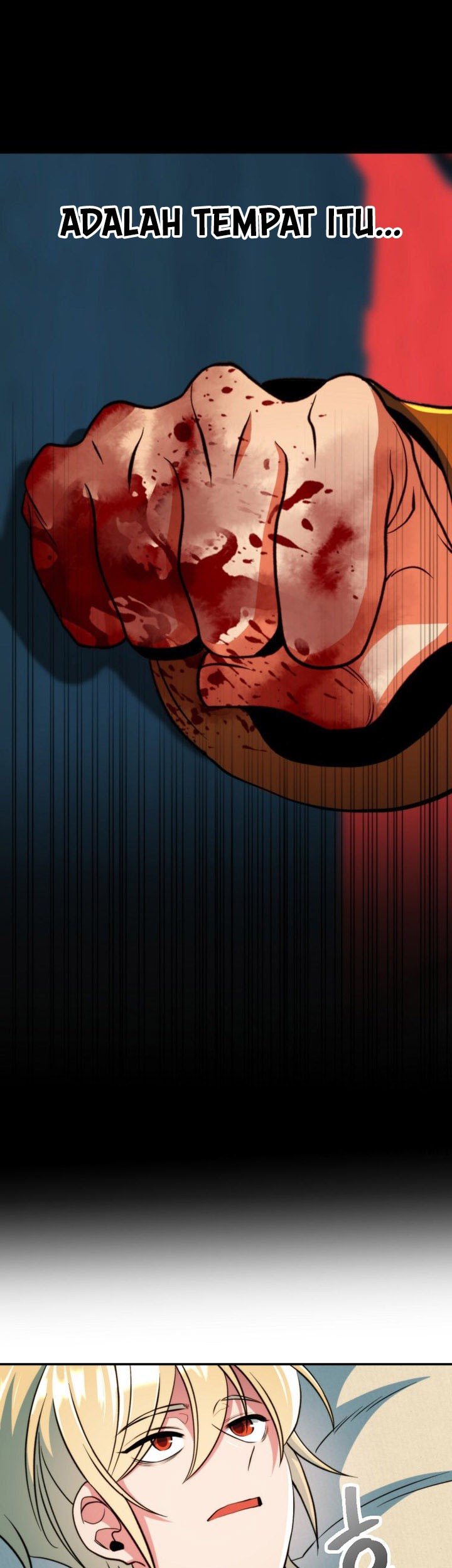 Chapter 140 - halaman 9