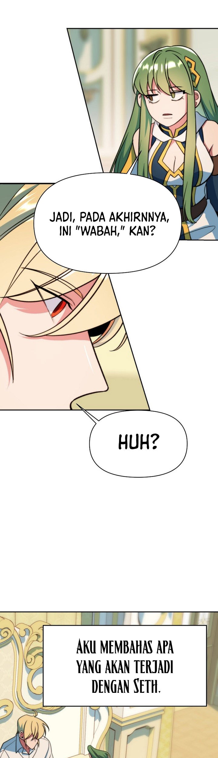 Chapter 140 - halaman 13