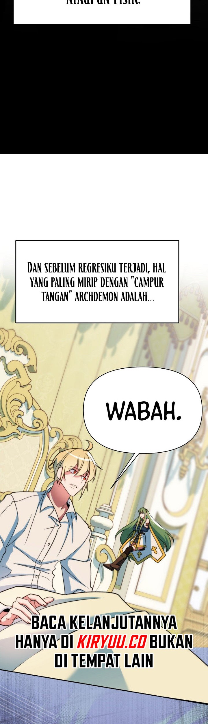 Chapter 140 - halaman 16