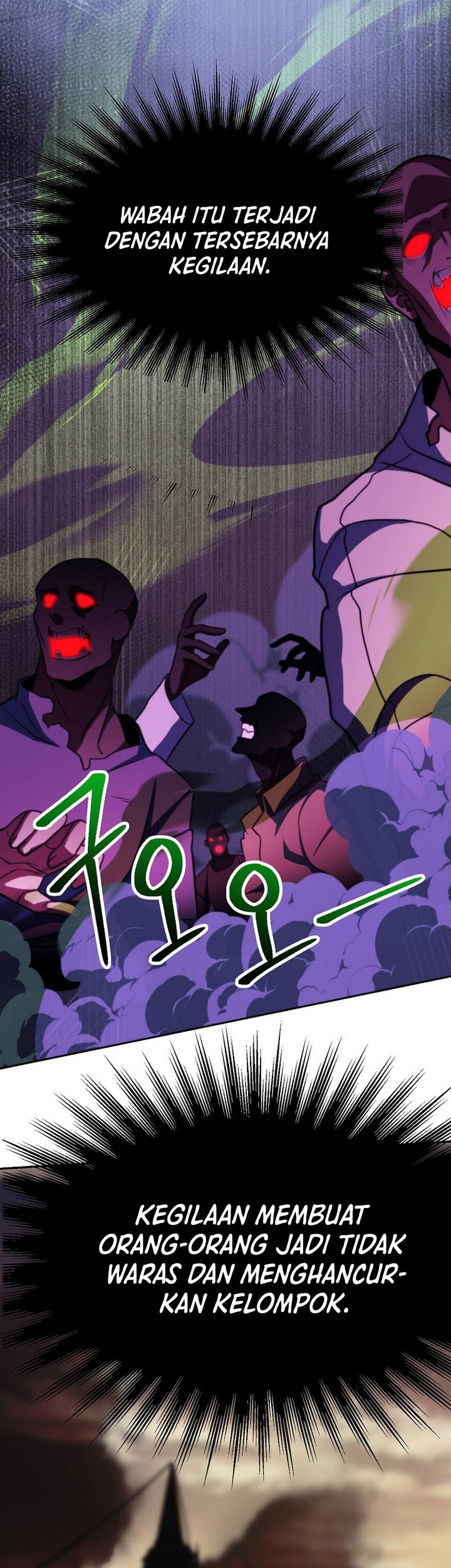 Chapter 140 - halaman 17