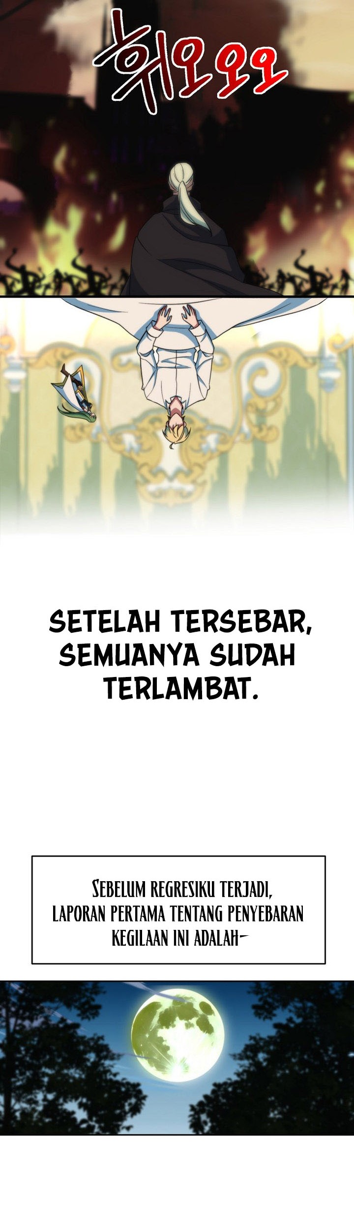 Chapter 140 - halaman 18