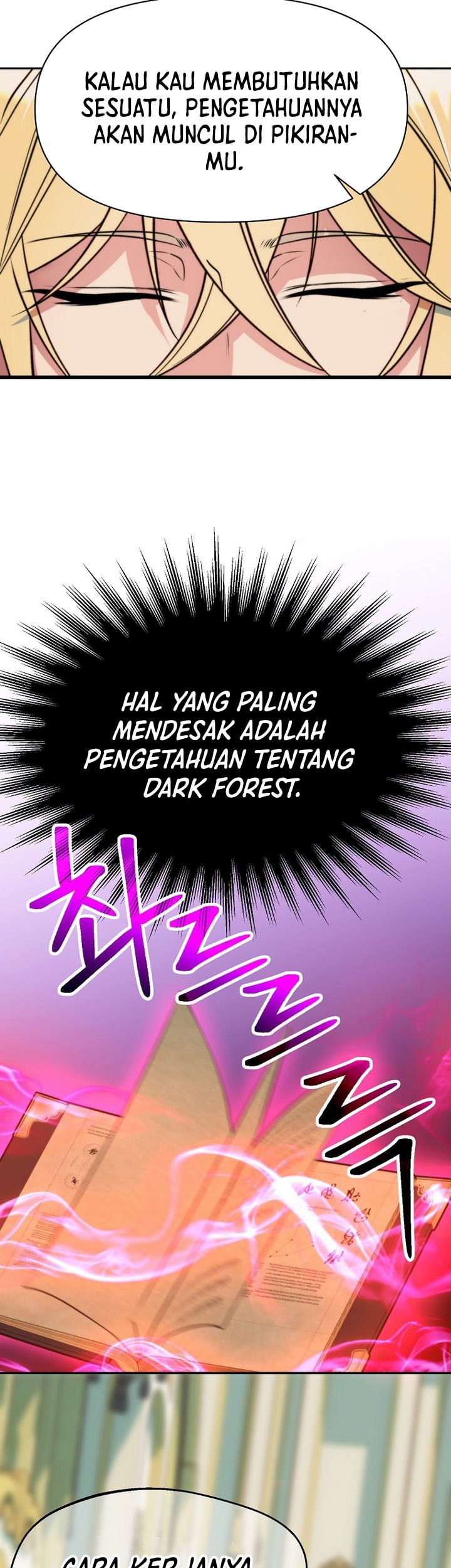 Chapter 140 - halaman 25