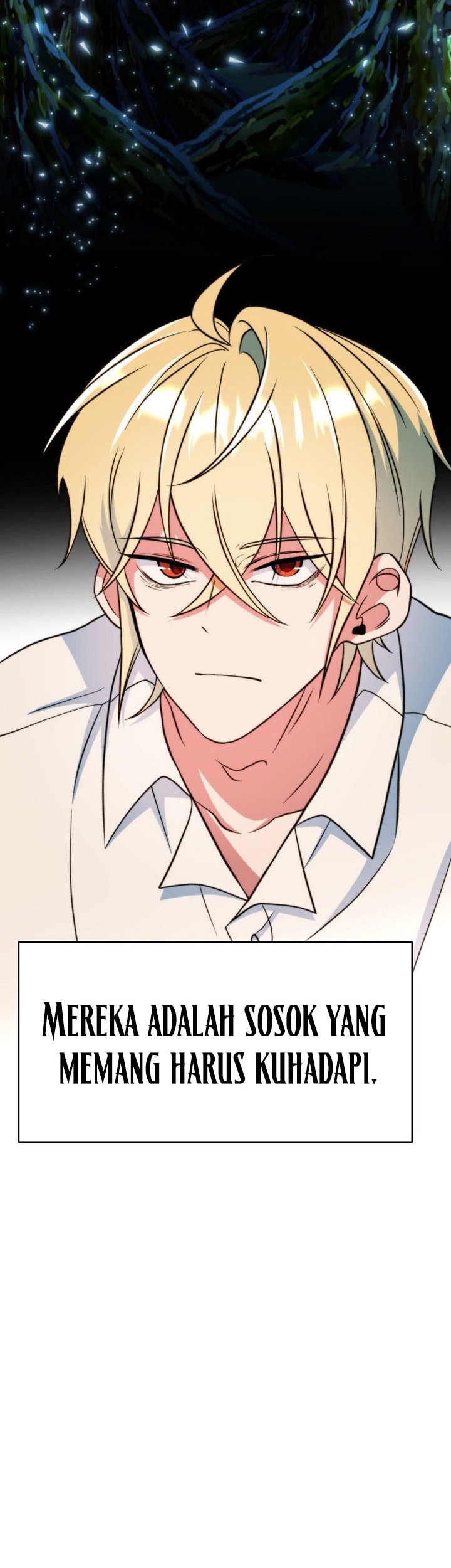 Chapter 140 - halaman 30