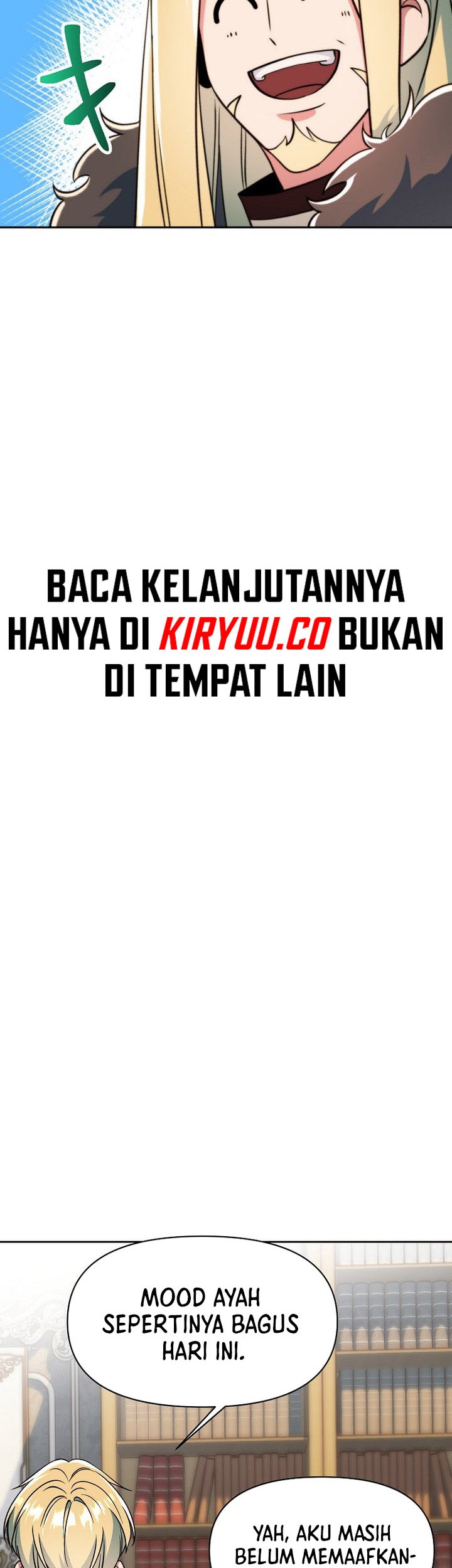 Chapter 140 - halaman 32