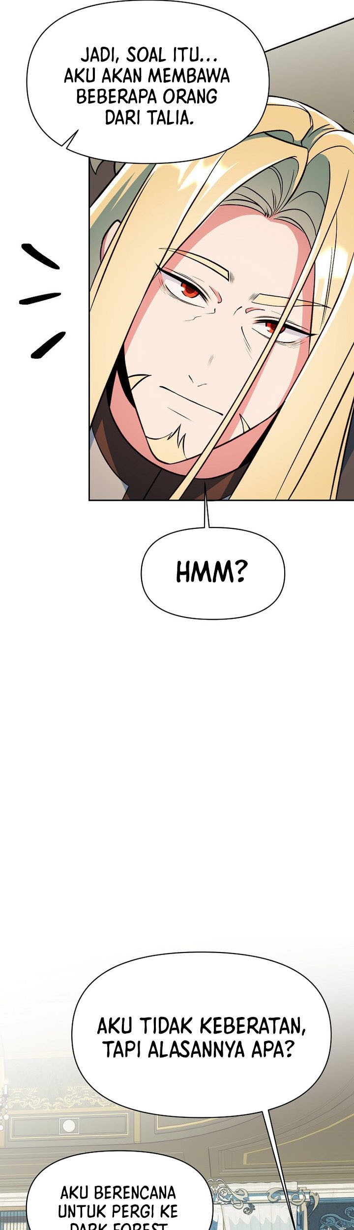 Chapter 140 - halaman 35