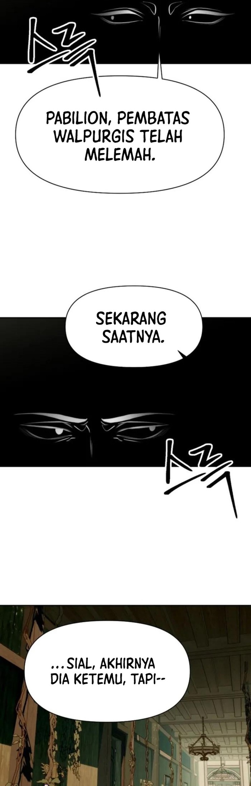 Chapter 141 - halaman 38