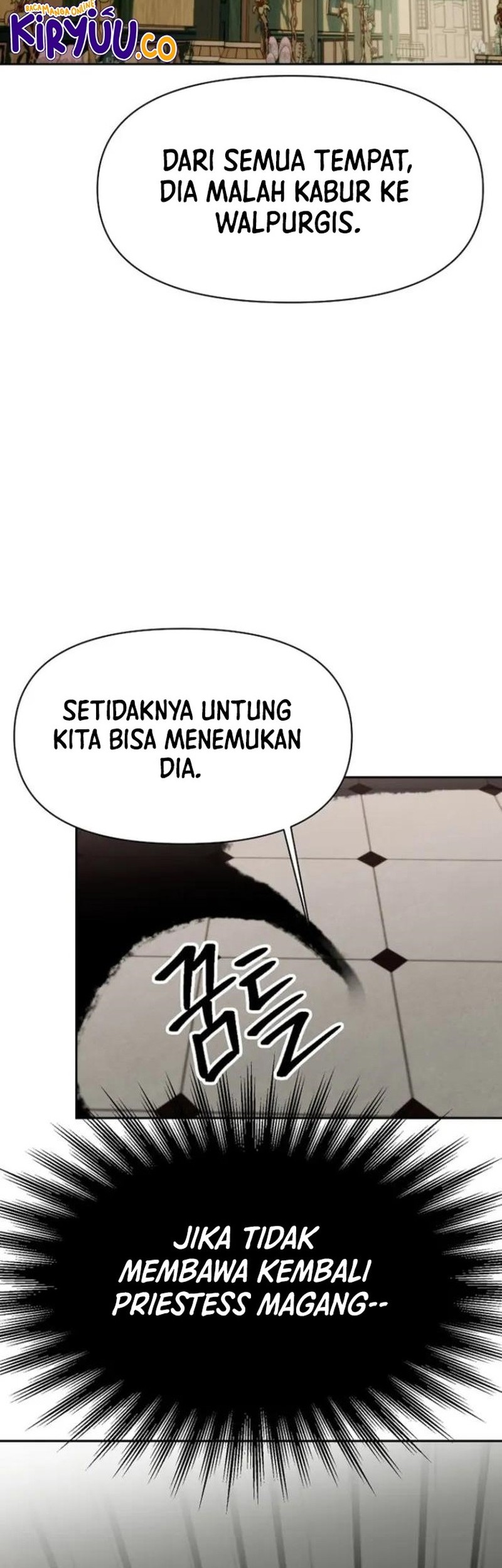 Chapter 141 - halaman 39