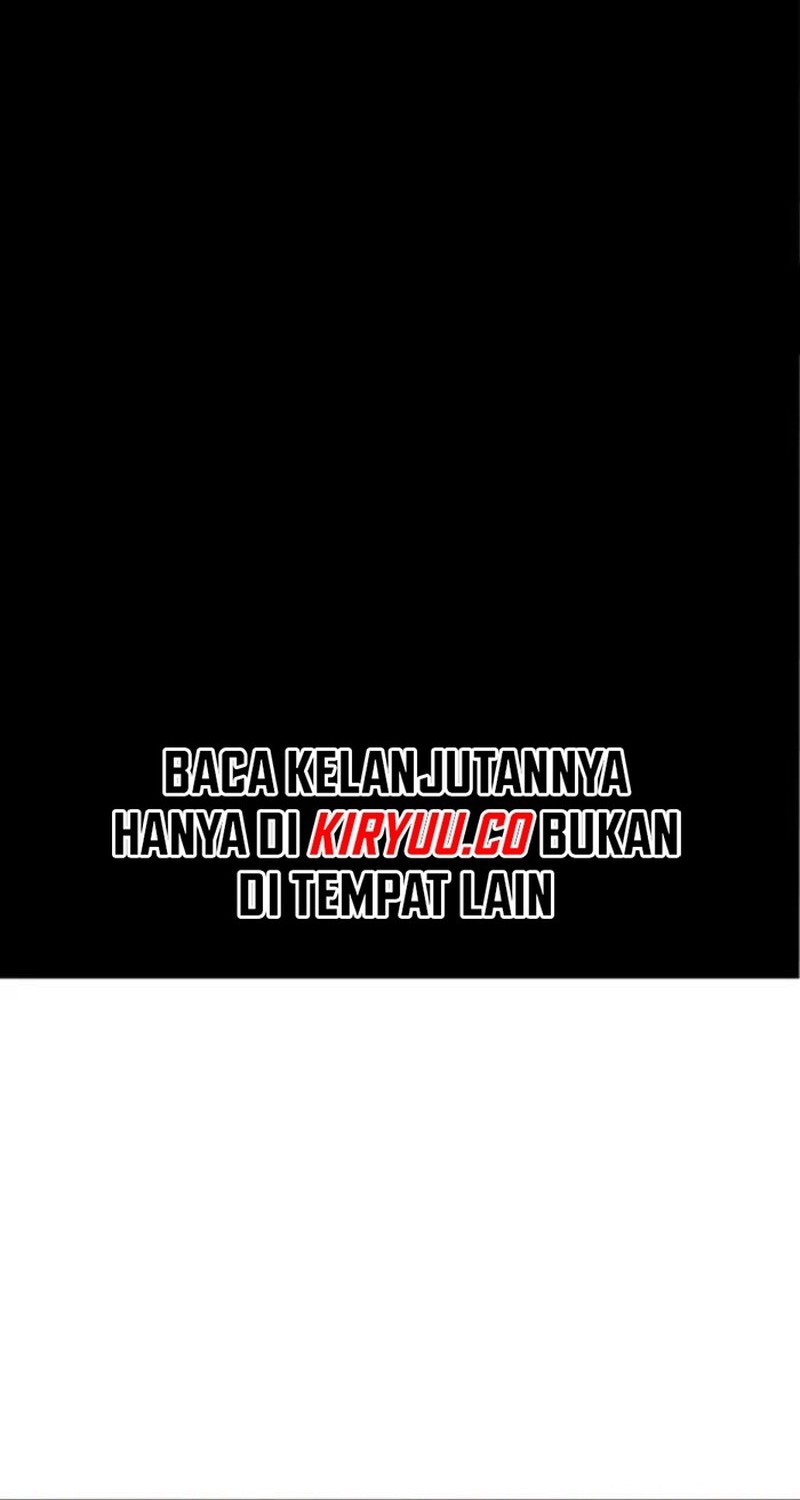 Chapter 141 - halaman 41