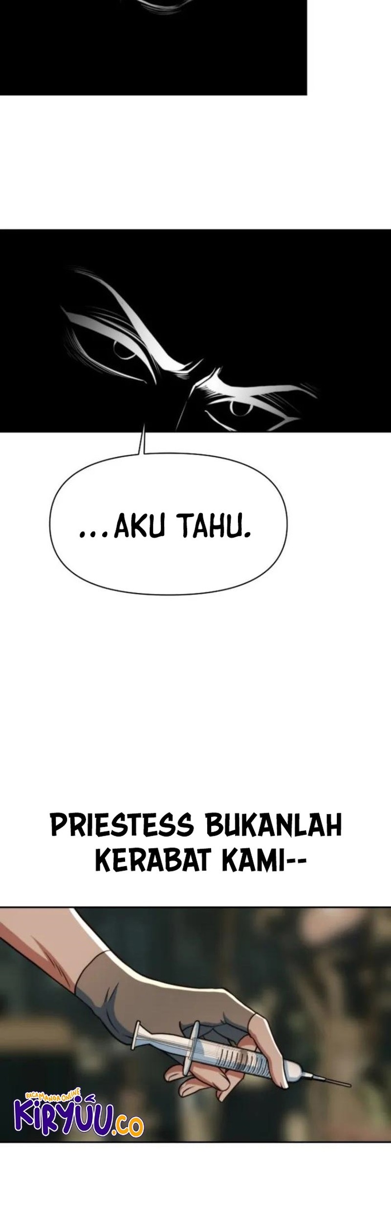 Chapter 141 - halaman 44