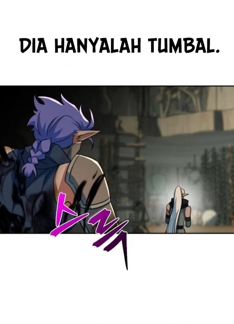 Chapter 141 - halaman 45