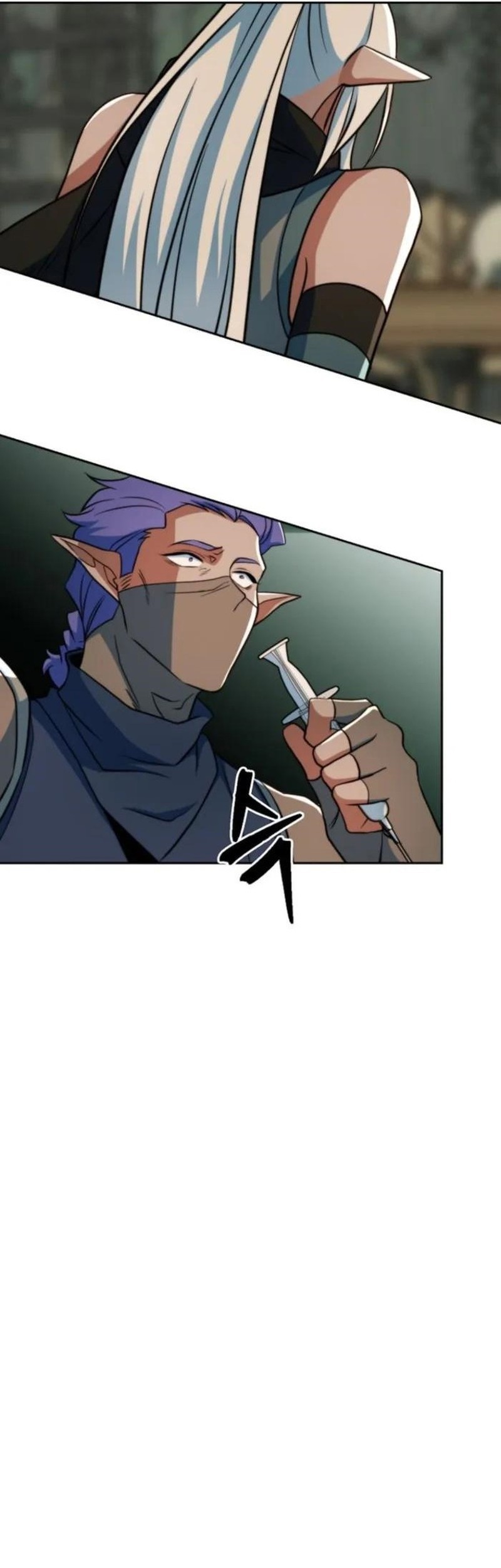 Chapter 141 - halaman 46