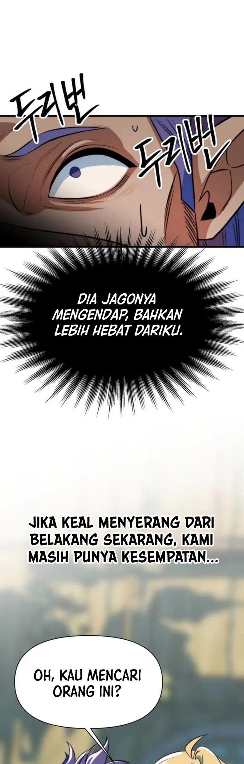 Chapter 141 - halaman 50
