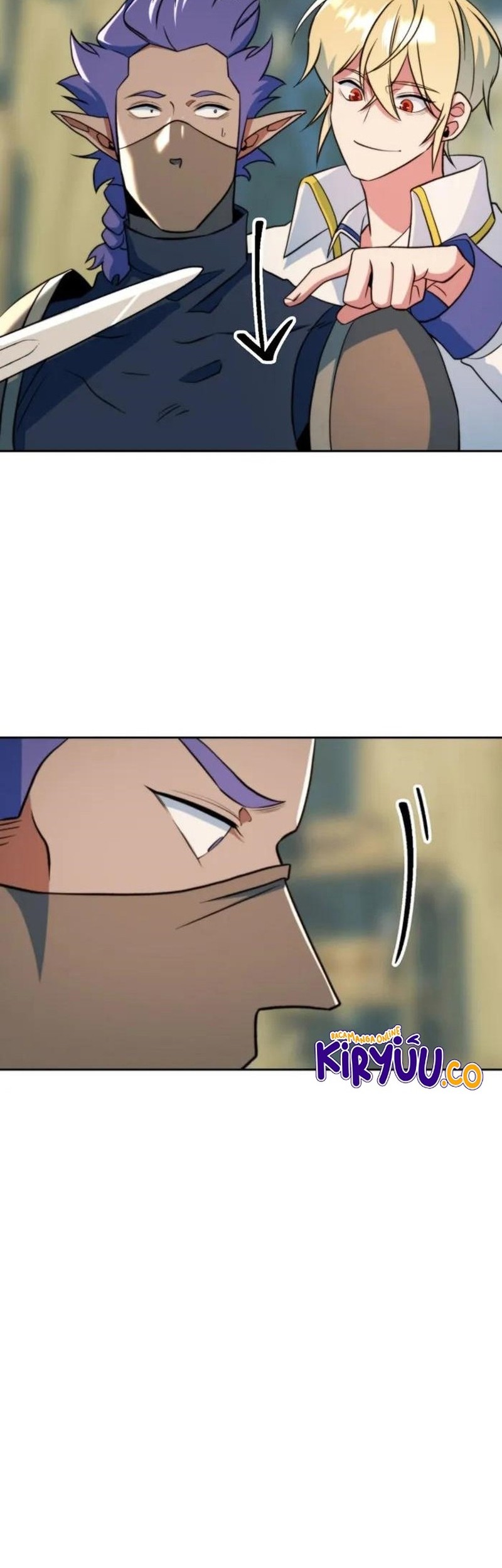 Chapter 141 - halaman 51
