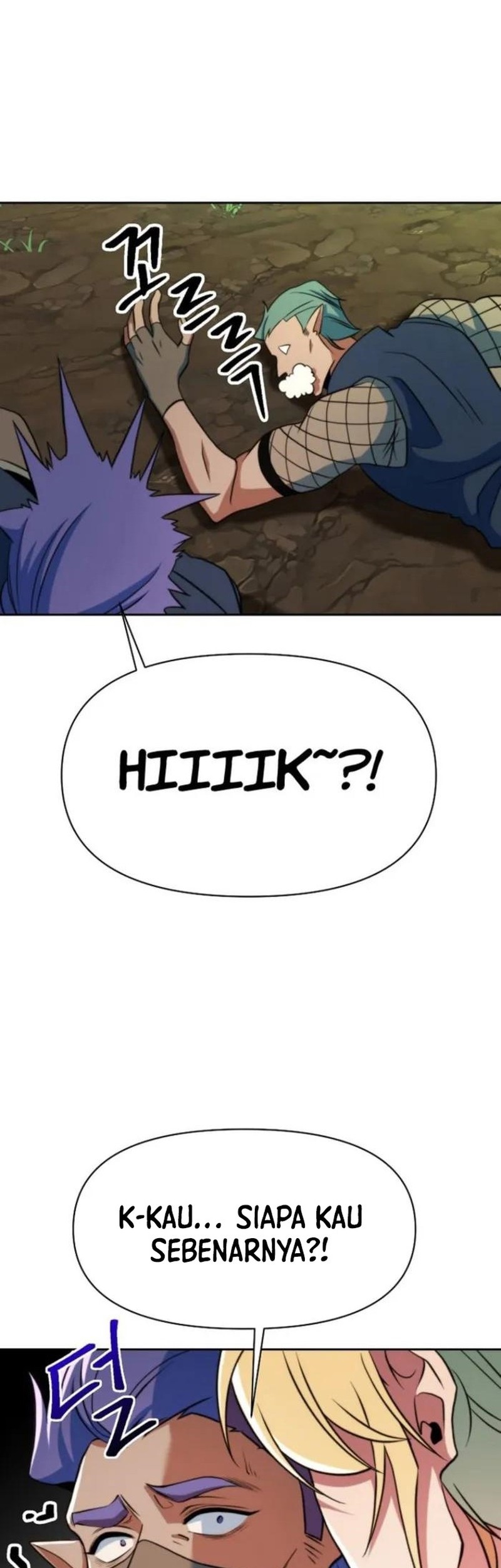 Chapter 141 - halaman 52