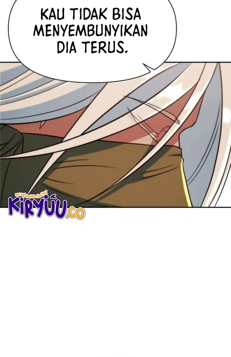 Chapter 141 - halaman 5