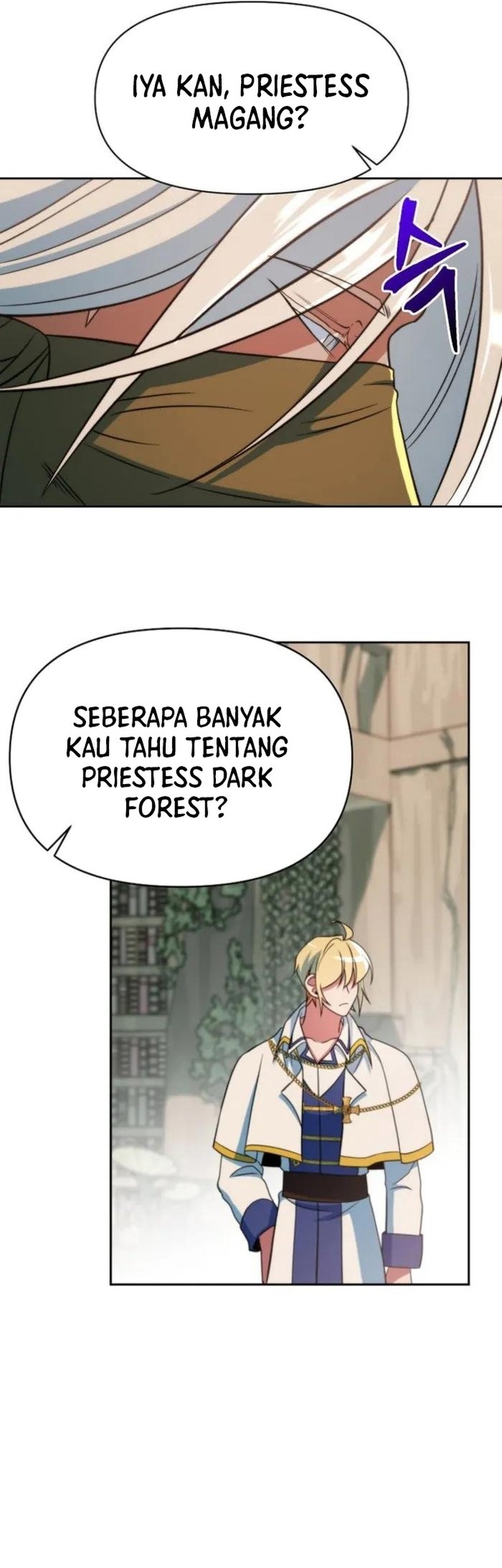 Chapter 141 - halaman 6