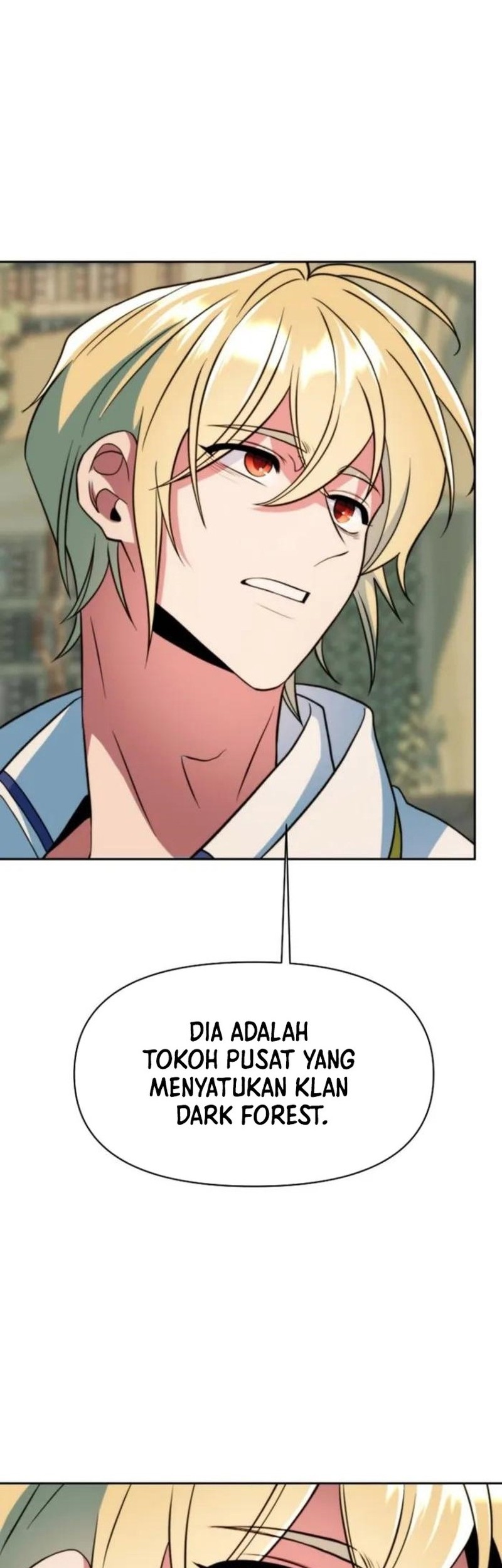 Chapter 141 - halaman 7