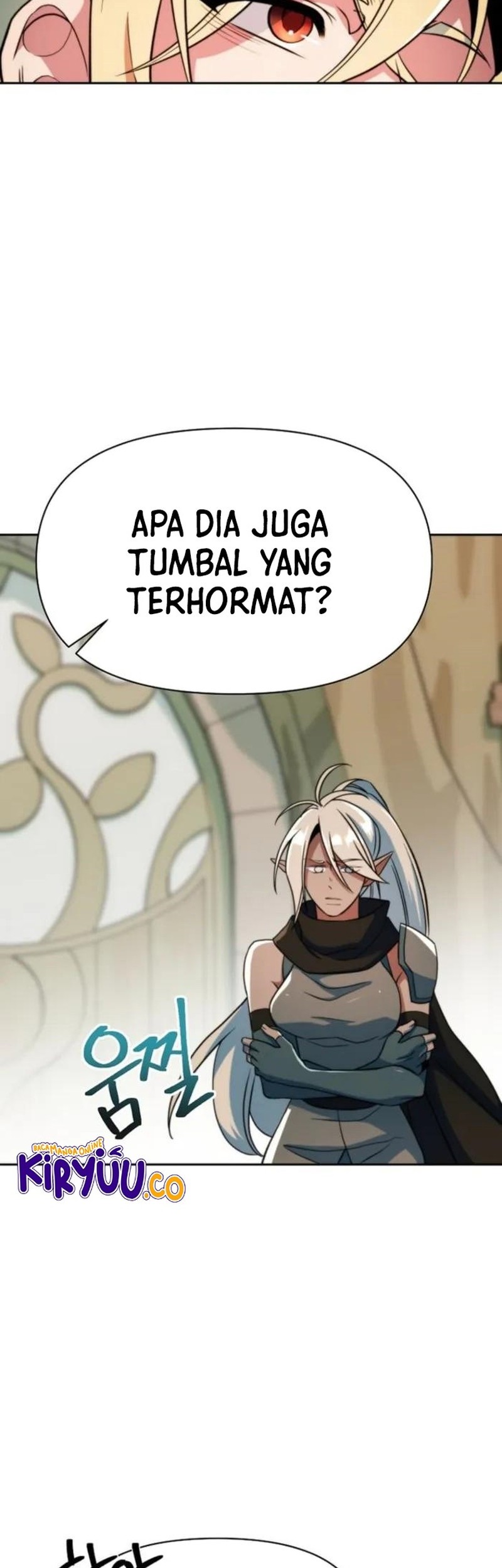 Chapter 141 - halaman 8