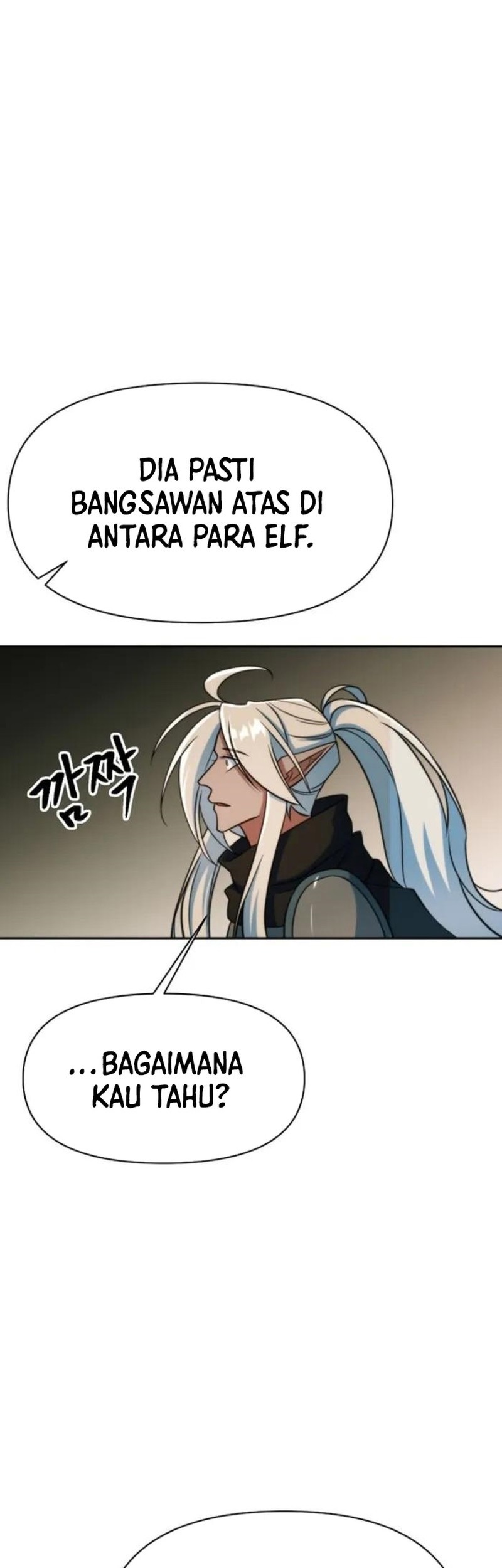 Chapter 141 - halaman 18