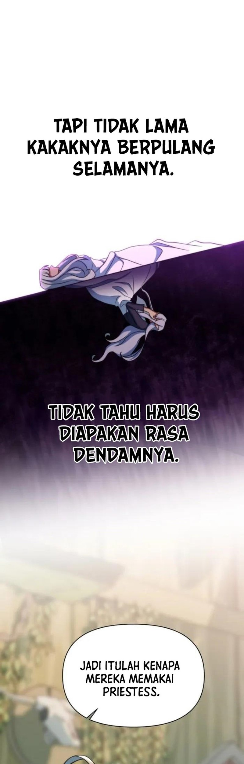 Chapter 141 - halaman 20