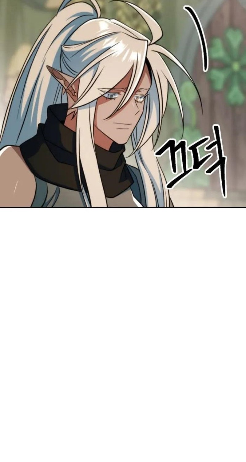 Chapter 141 - halaman 21