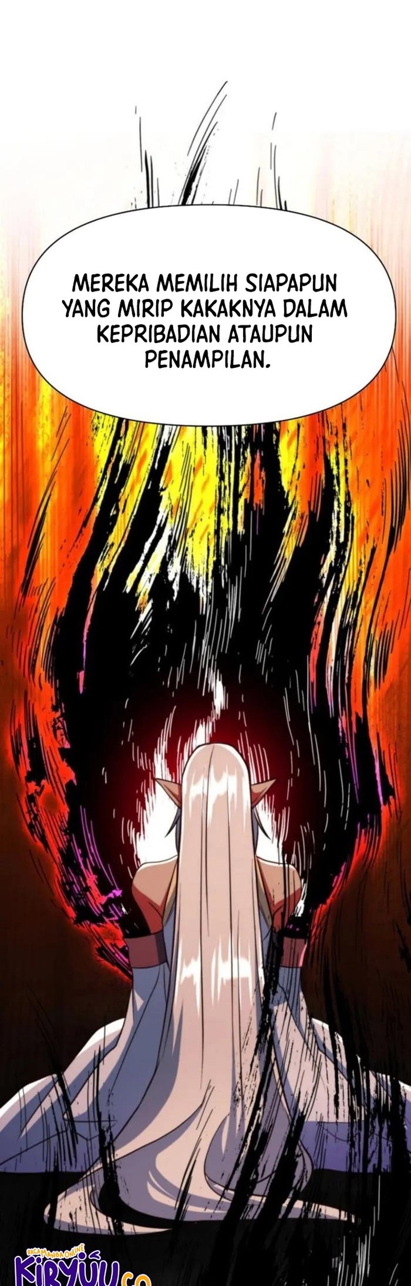 Chapter 141 - halaman 22