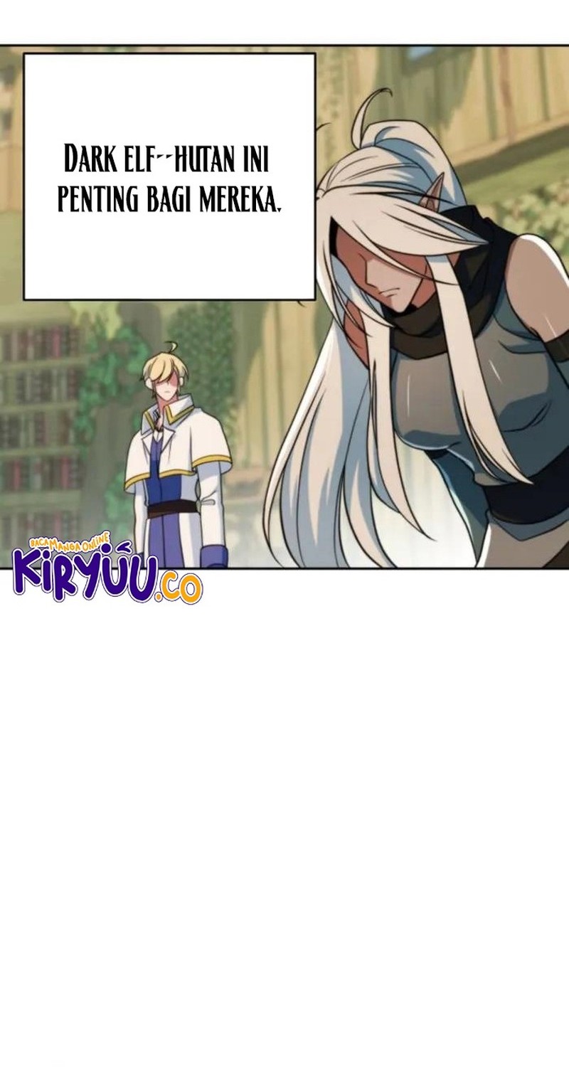 Chapter 141 - halaman 25