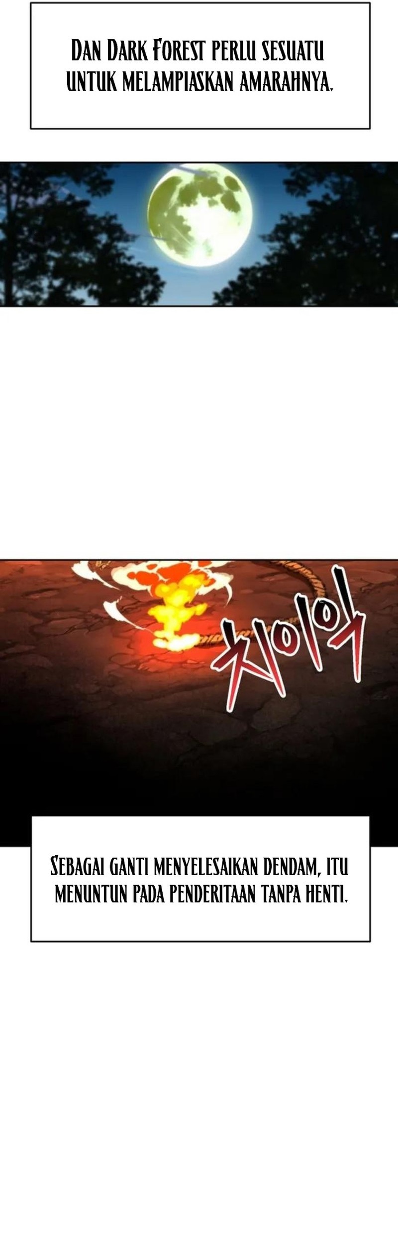 Chapter 141 - halaman 26