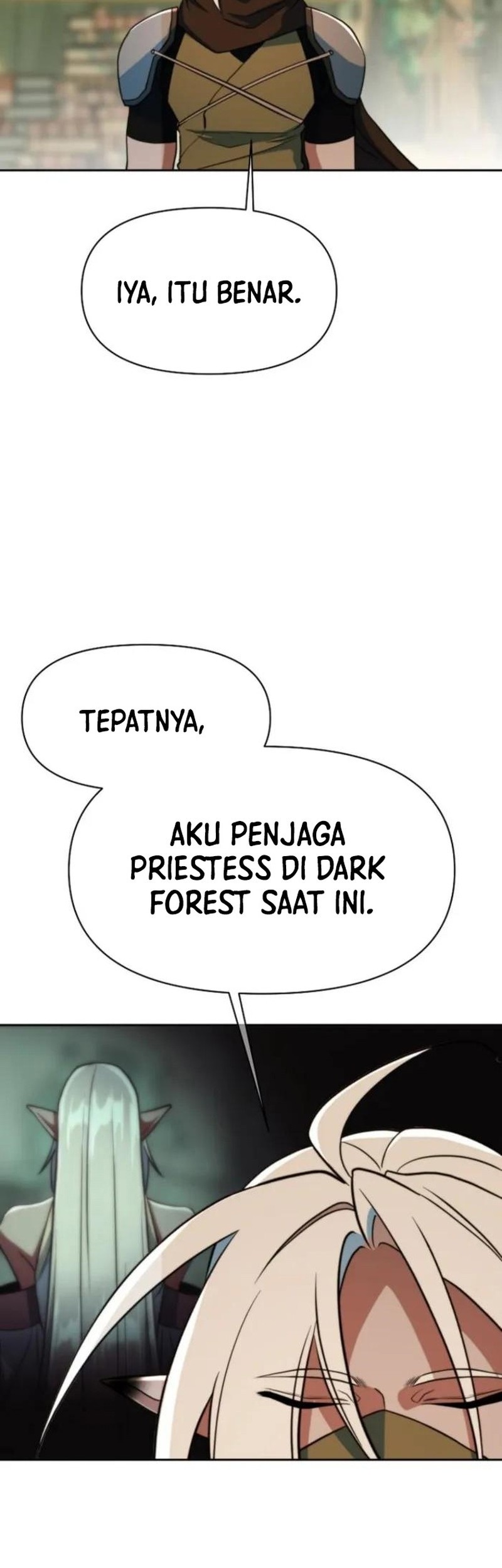 Chapter 141 - halaman 28