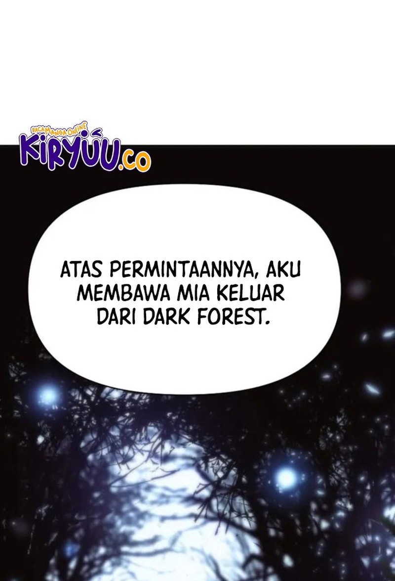 Chapter 141 - halaman 29