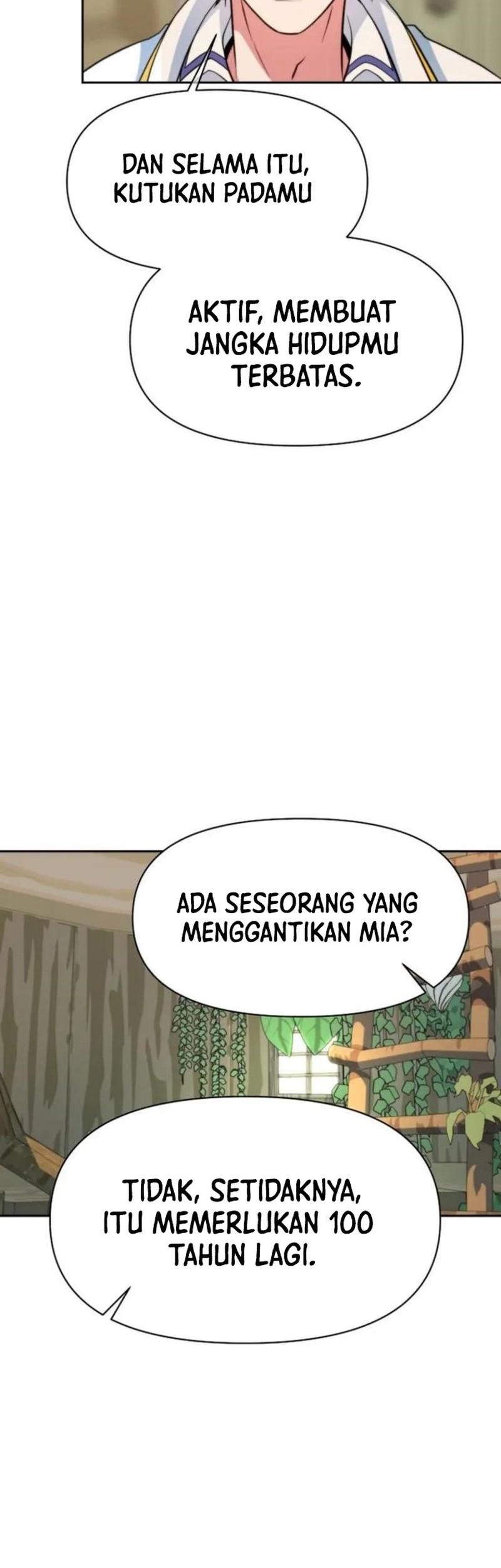 Chapter 141 - halaman 31
