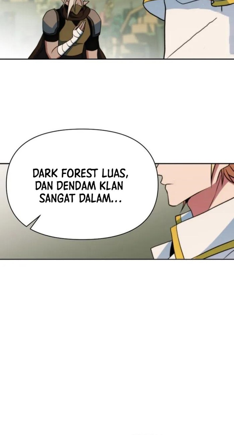 Chapter 141 - halaman 33