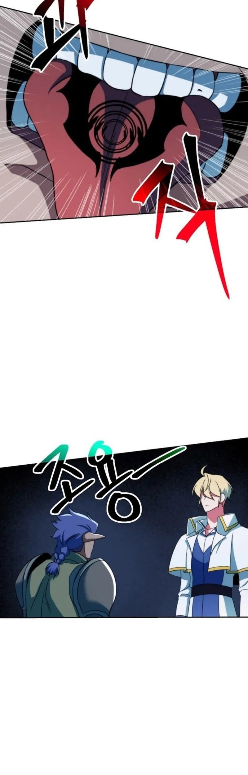 Chapter 142 - halaman 39
