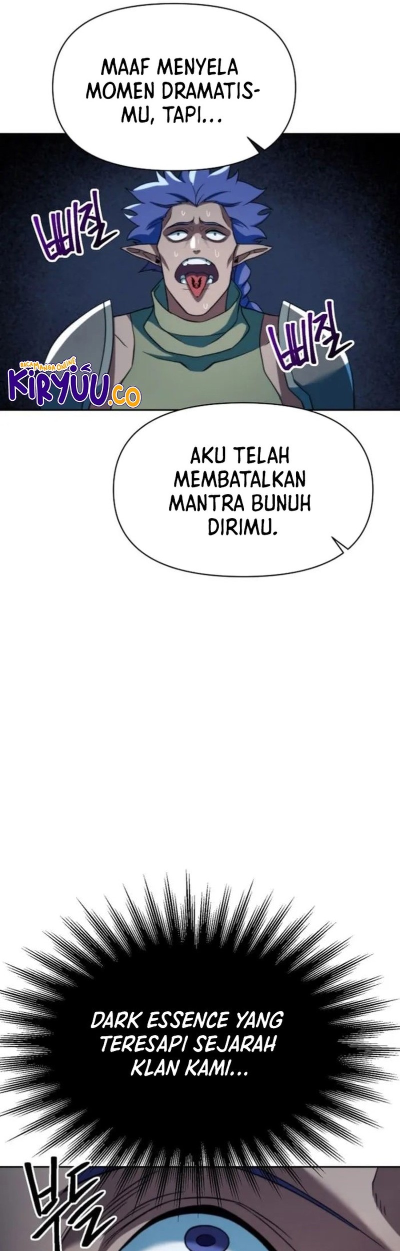Chapter 142 - halaman 40
