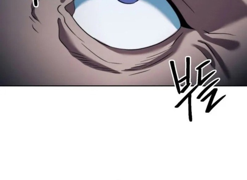 Chapter 142 - halaman 41