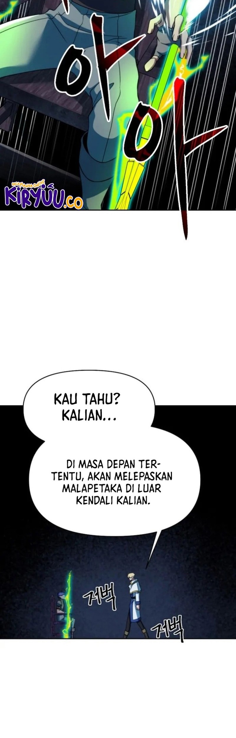 Chapter 142 - halaman 43
