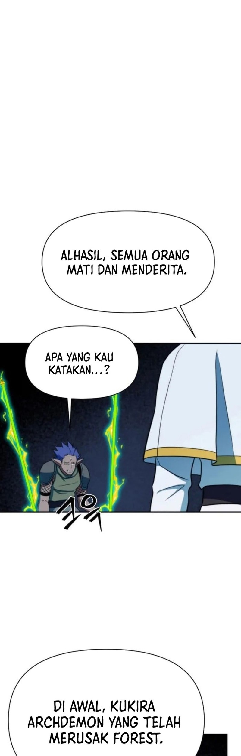 Chapter 142 - halaman 44