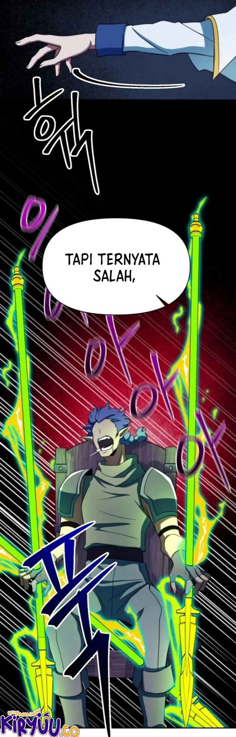 Chapter 142 - halaman 46
