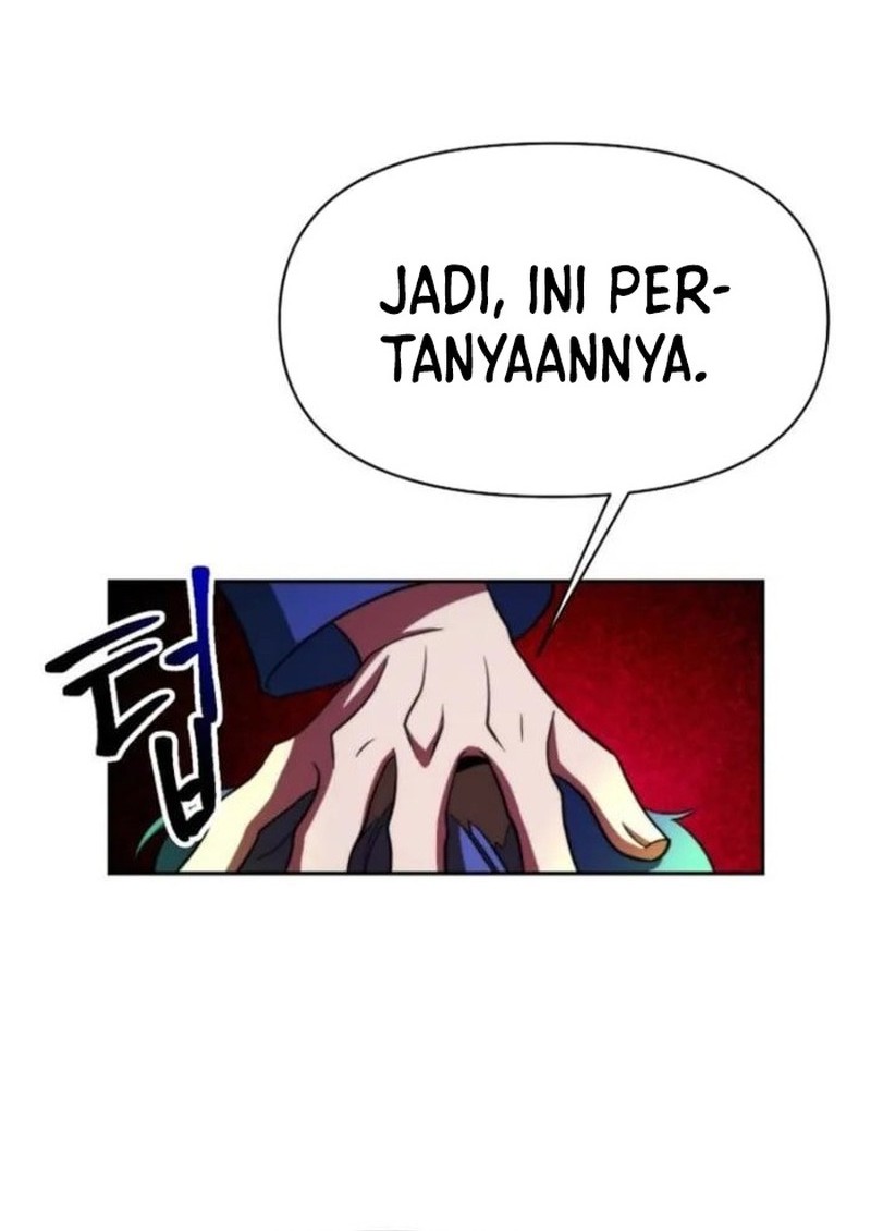 Chapter 142 - halaman 49