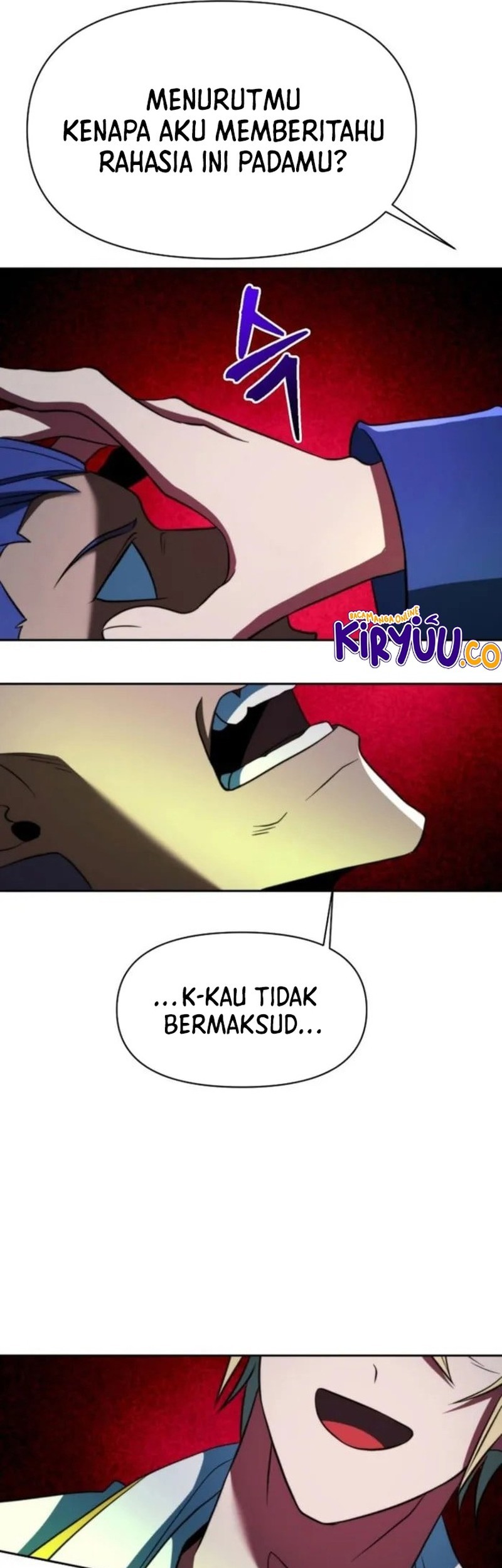 Chapter 142 - halaman 50