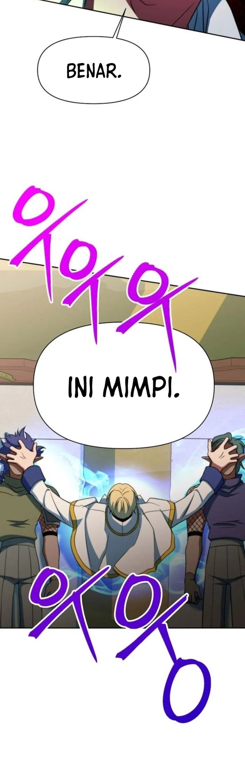 Chapter 142 - halaman 51