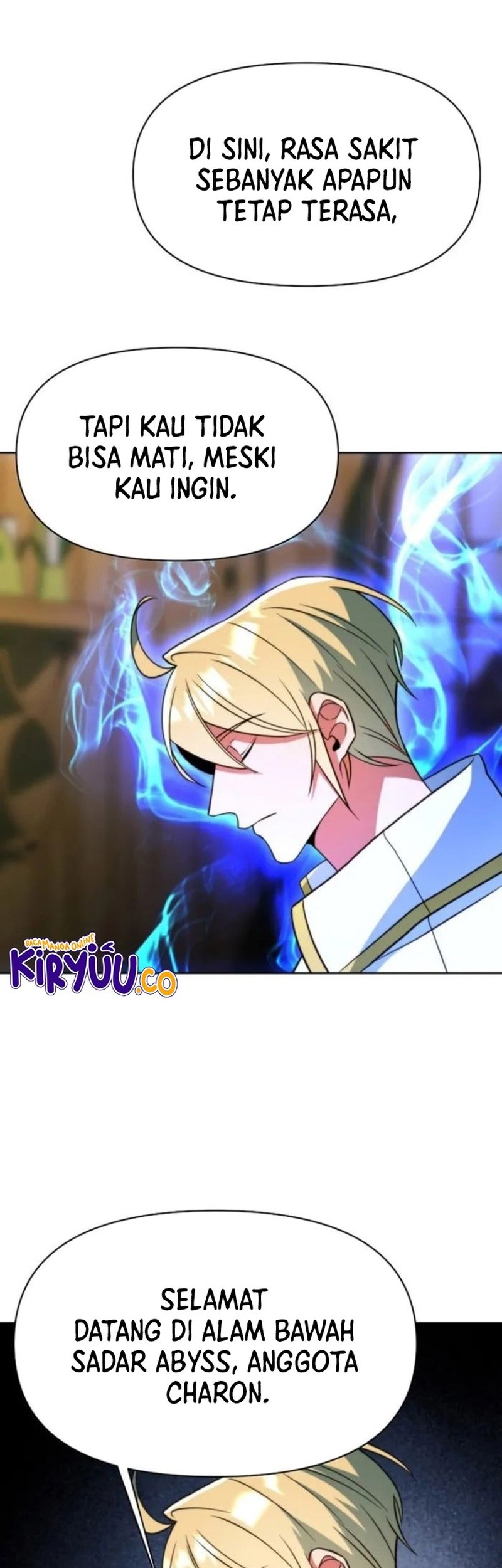 Chapter 142 - halaman 52