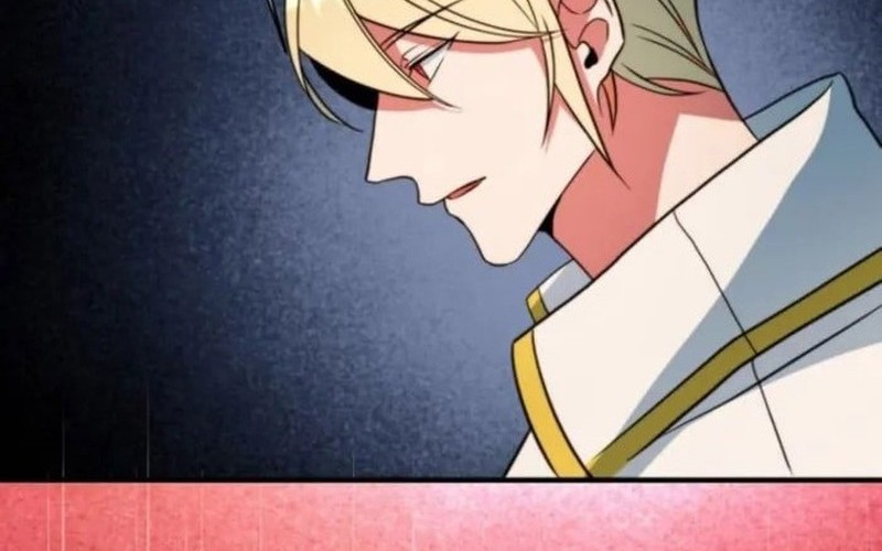 Chapter 142 - halaman 53