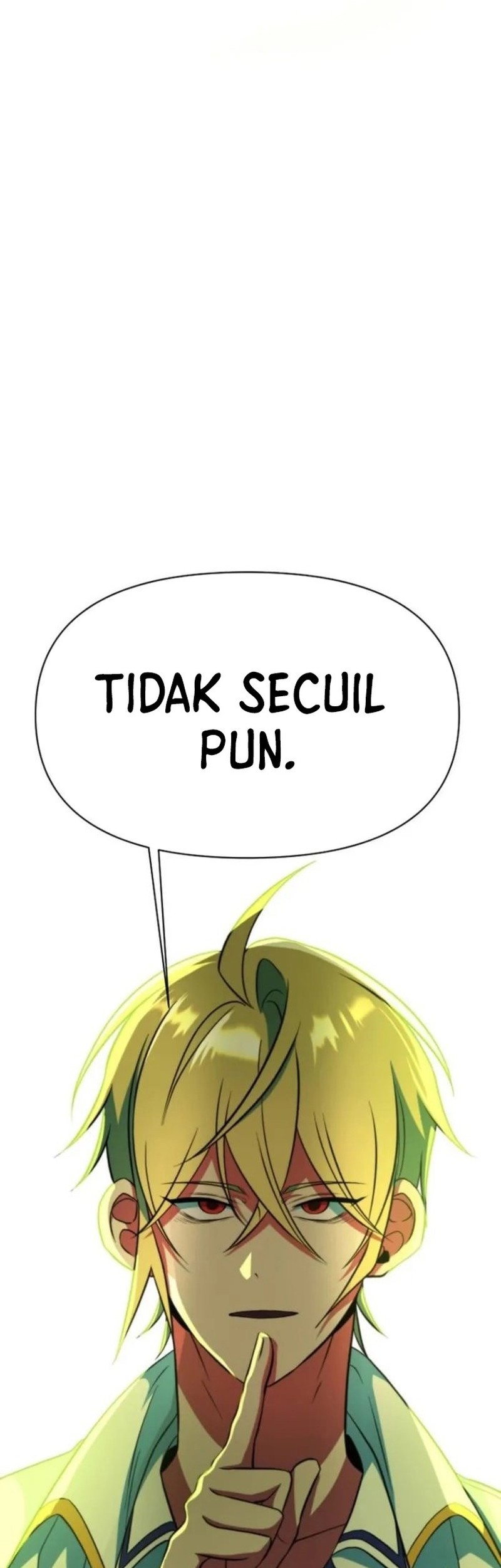 Chapter 142 - halaman 56