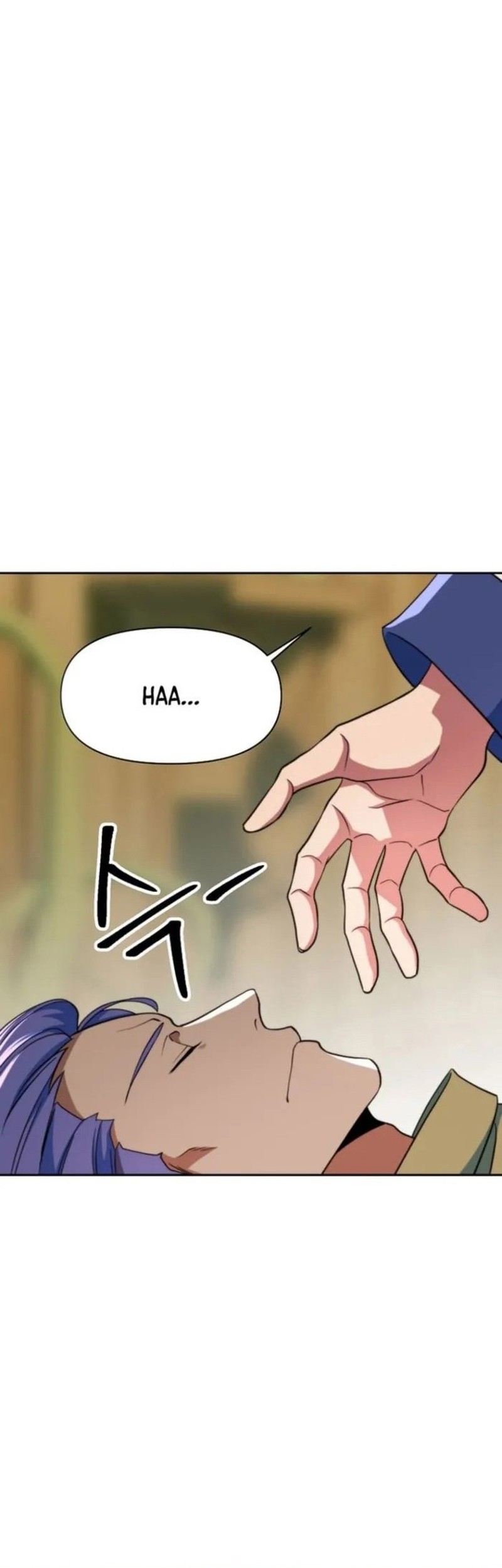 Chapter 142 - halaman 58