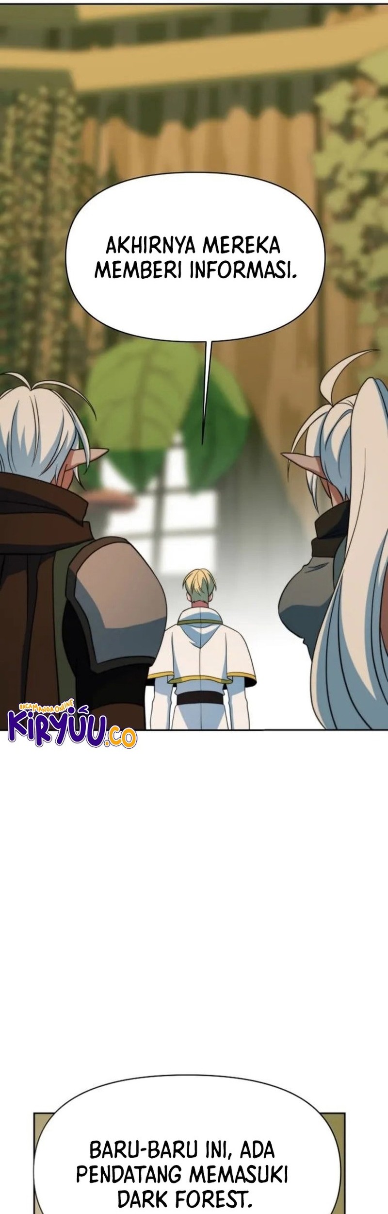 Chapter 142 - halaman 59