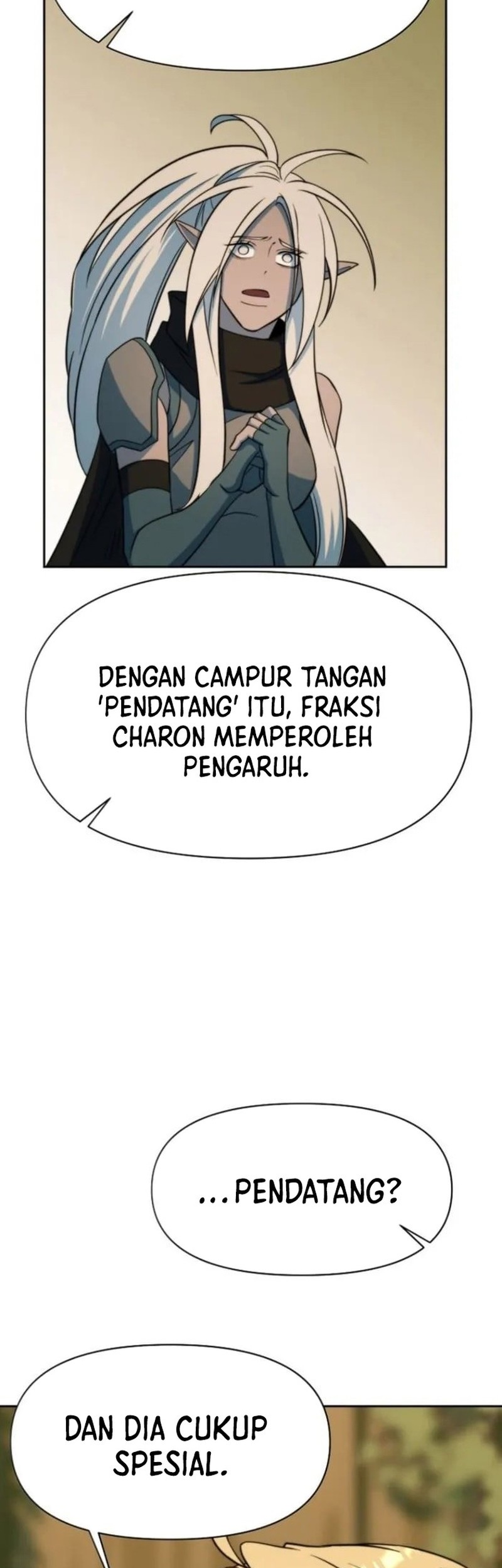 Chapter 142 - halaman 60