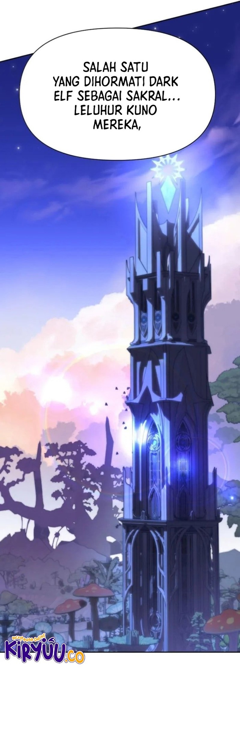 Chapter 142 - halaman 62